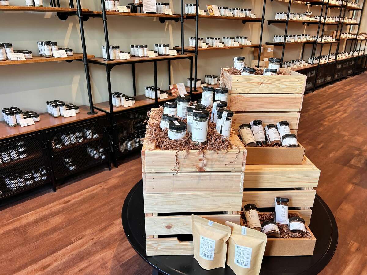 Explore Noe Valley, San Francisco's charming neighborhood