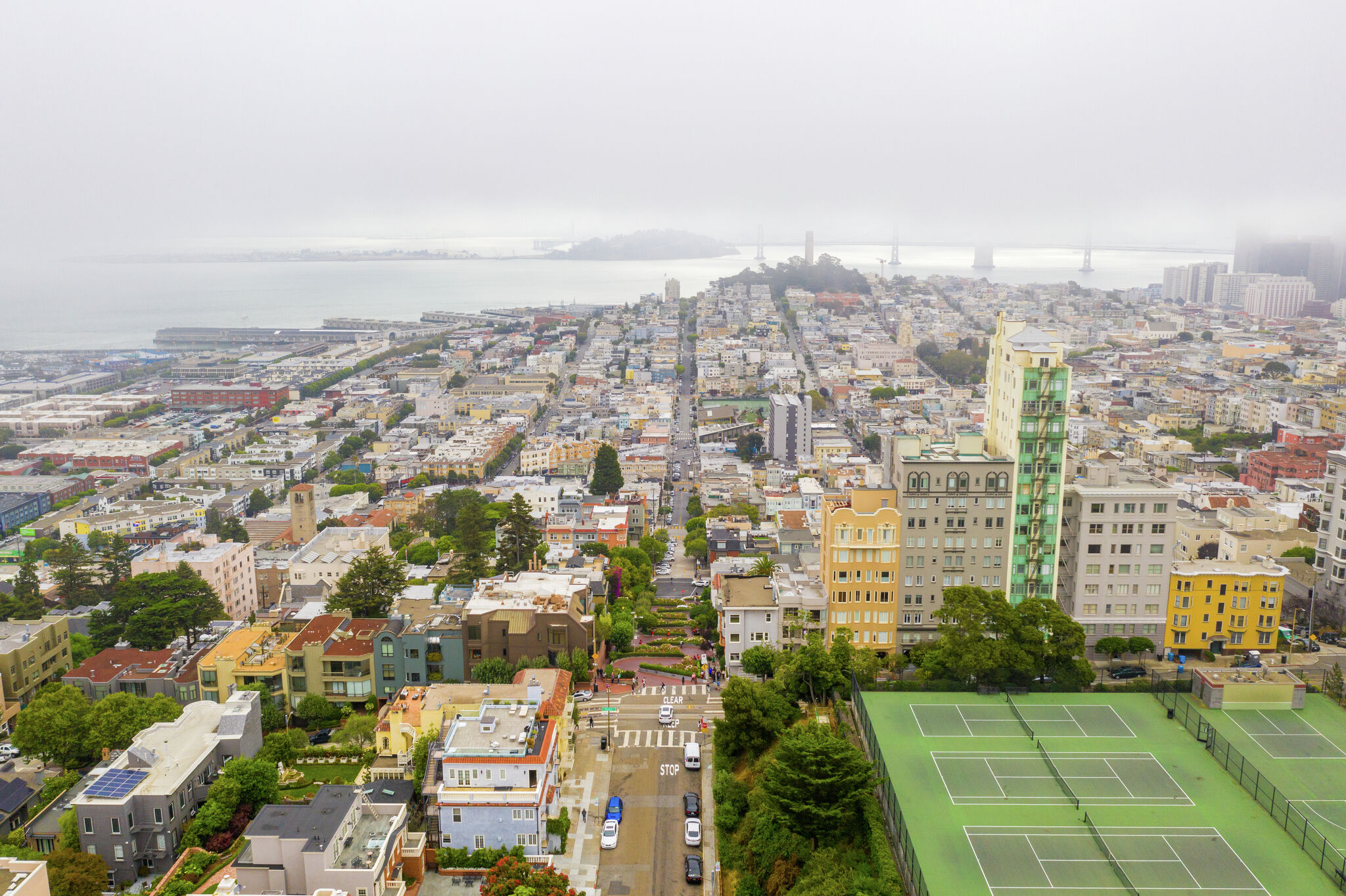 San Francisco 49ers 360 Photography, Turntable