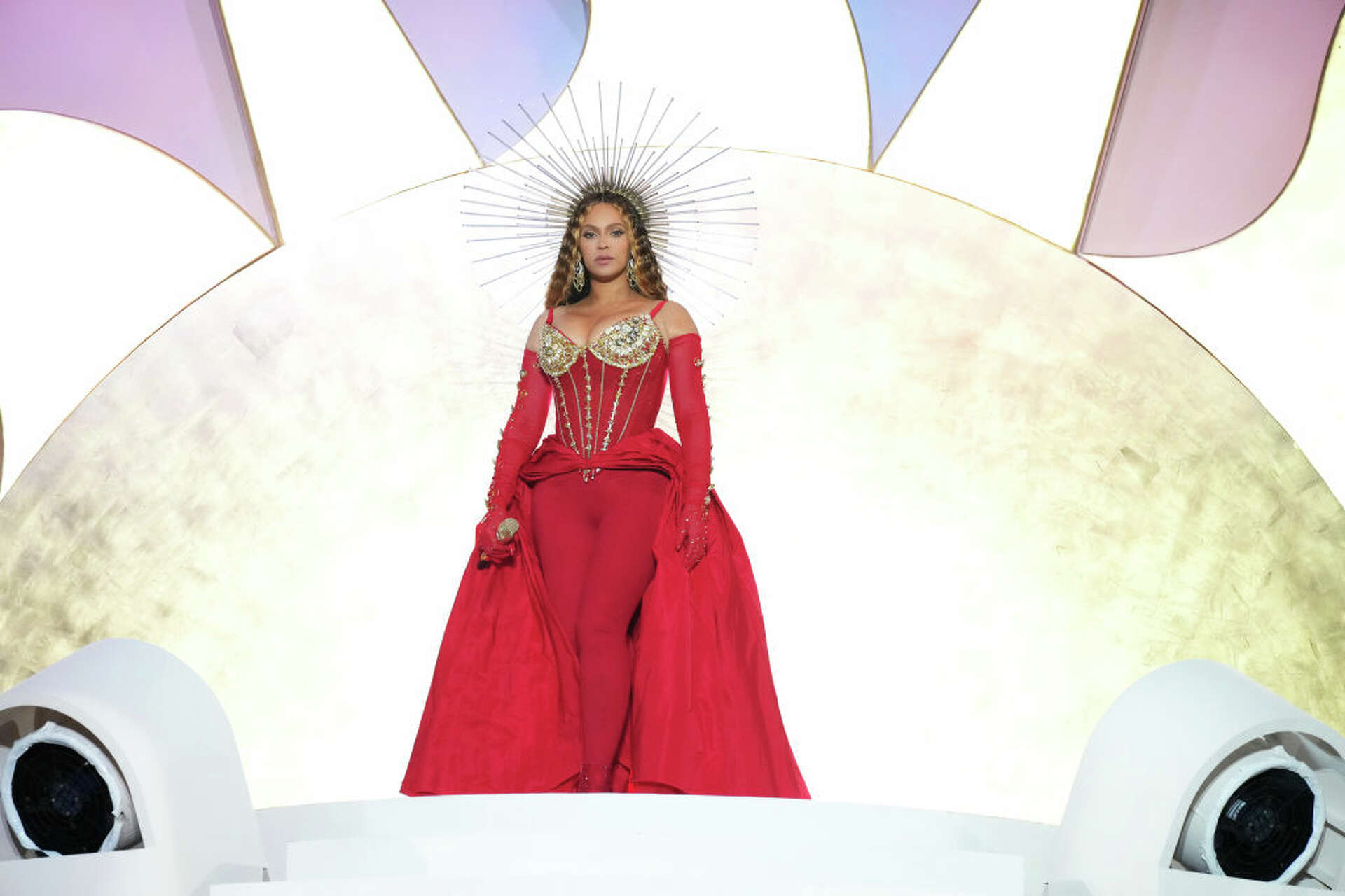 How to join the BeyHive ahead of Beyoncé’s Renaissance tour