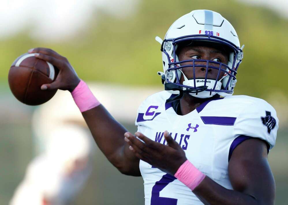 LSU show off new football helmets for players with built-in air  conditioning - Football - Sports - Daily Express US