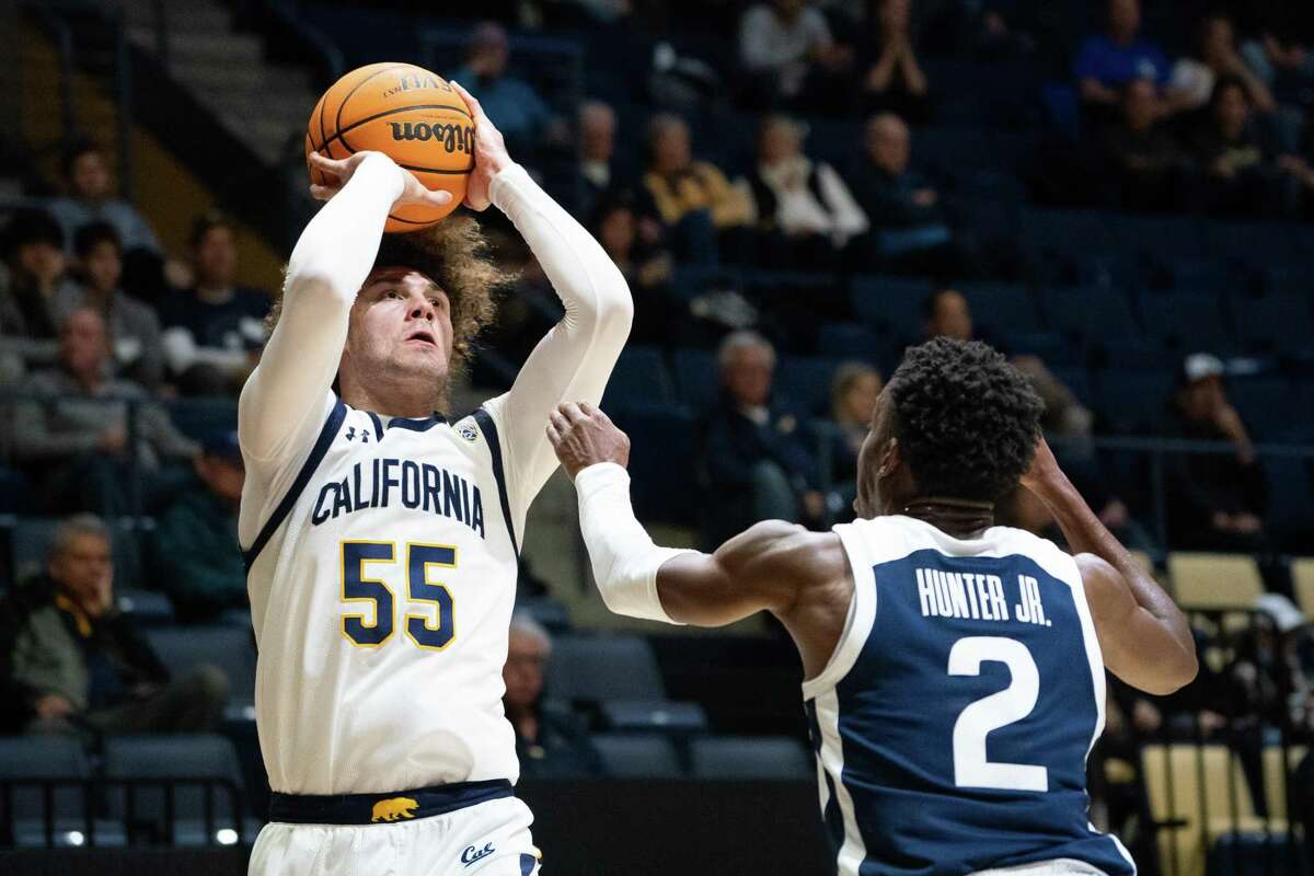 Cal guard Devin Askew, limited to 13 games this season because of illness and injury, had surgery for a sports hernia and will miss the rest of the campaign.