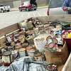 The Mecosta Conservation District annaul Household Hazardous Waste collection program will be undergoing some significant changes in 2023, due to the company they contracted with previously no longer being available.