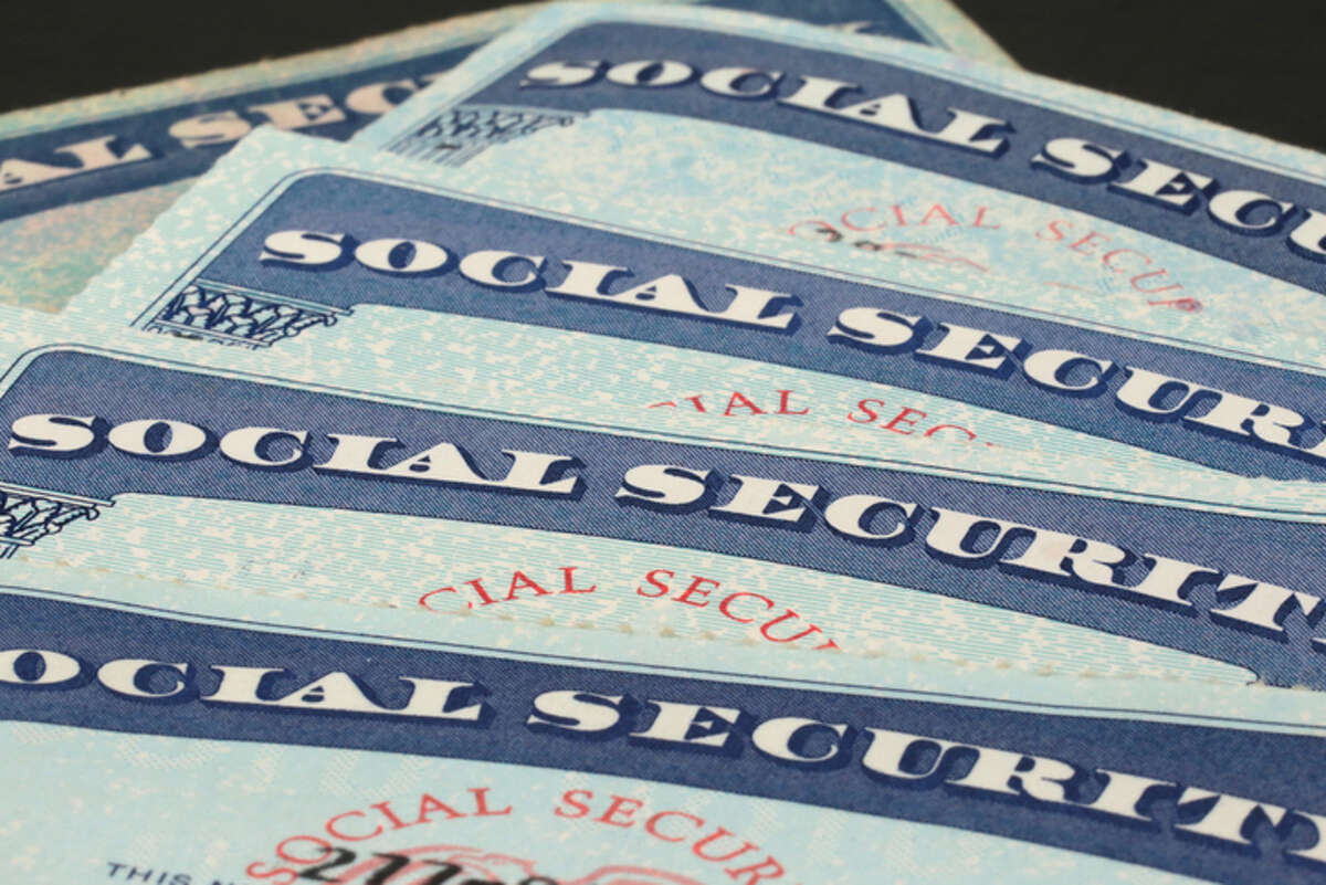 Some lawmakers are openly plotting to cut Social Security benefits and raise the retirement age, moves that would force millions of Americans to work longer.
