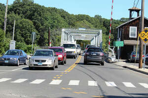 Report outlines Westport plan to address traffic, safety issues