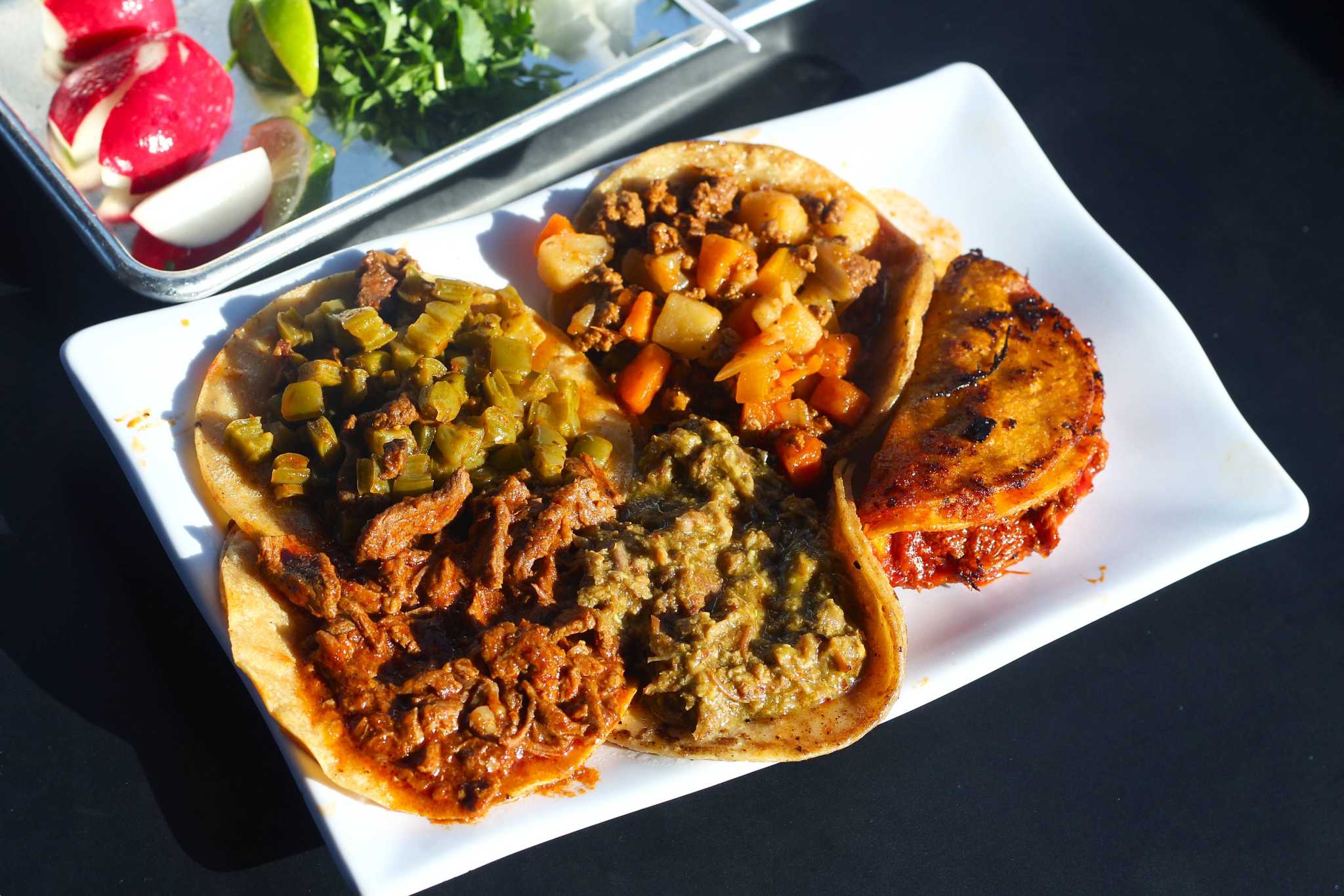 This Bay Area restaurant makes the best Mexican stews. It’s not even