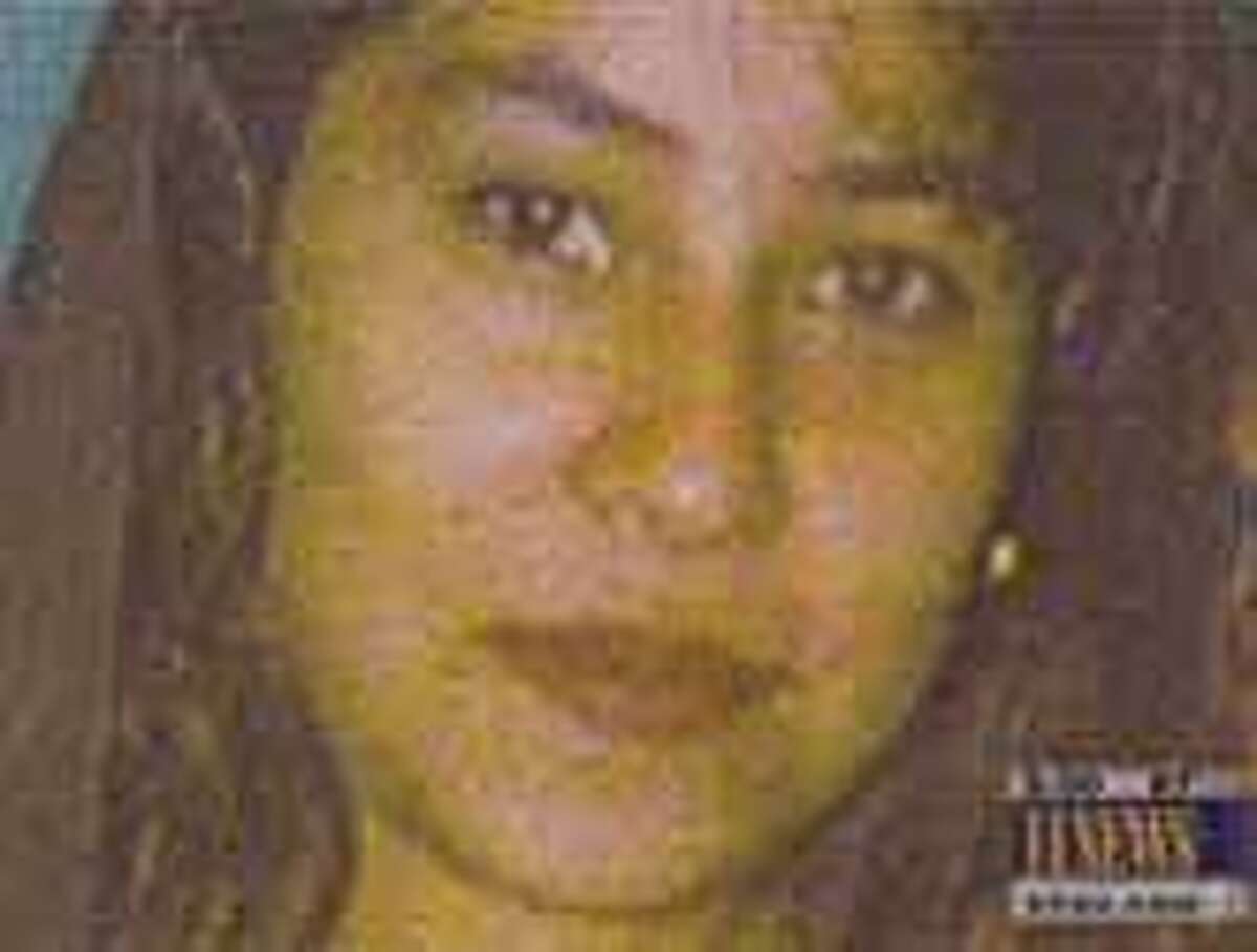 "Tourniquet Killer" said he made peace before execution