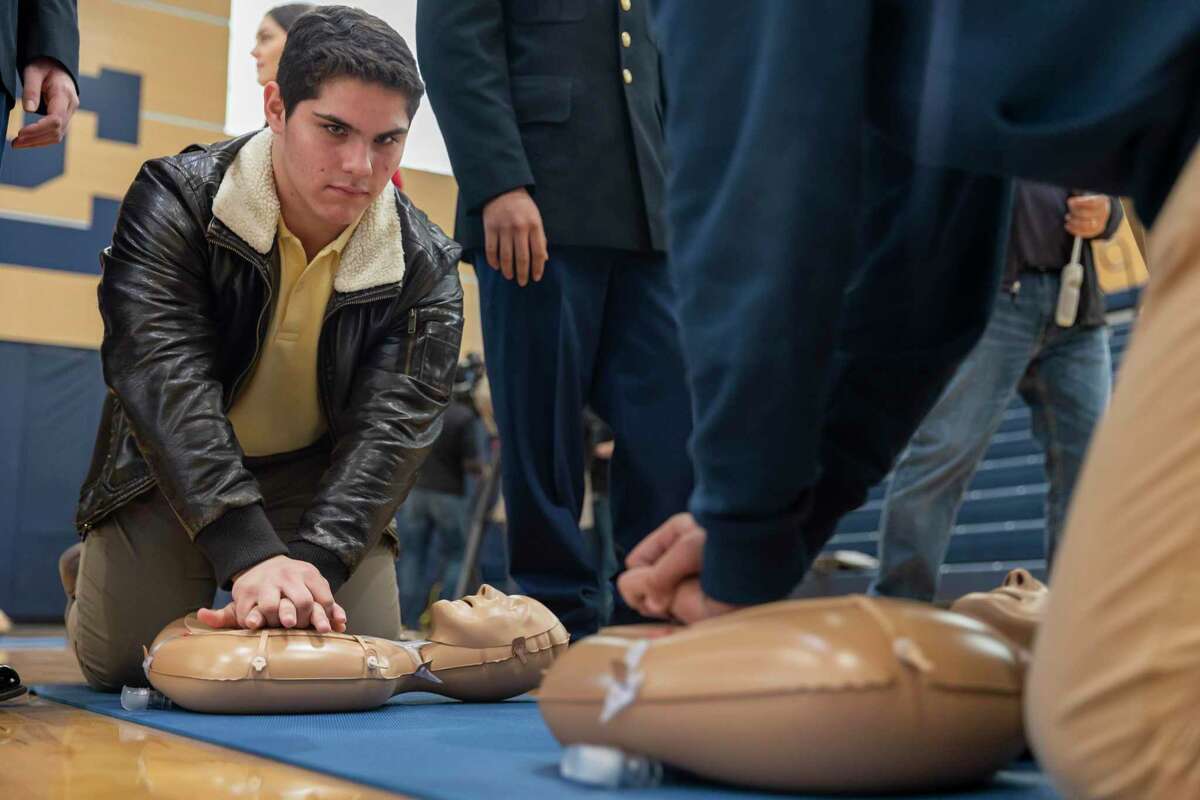 ‘That’s how you live’ For Spurs’ Keita BatesDiop, a cause close to