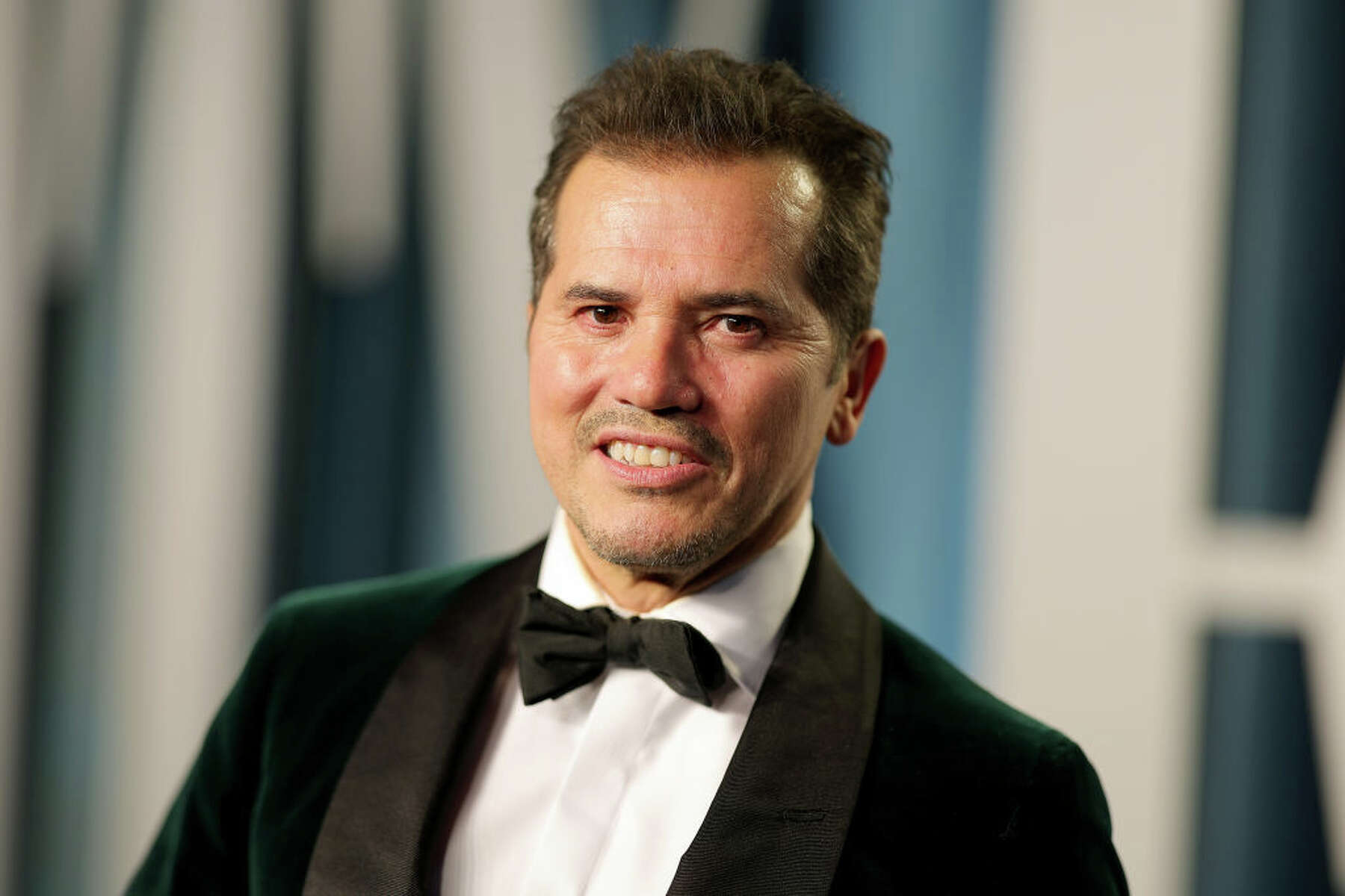 John Leguizamo Boycotts Super Mario Movie Over Casting: No Inclusion