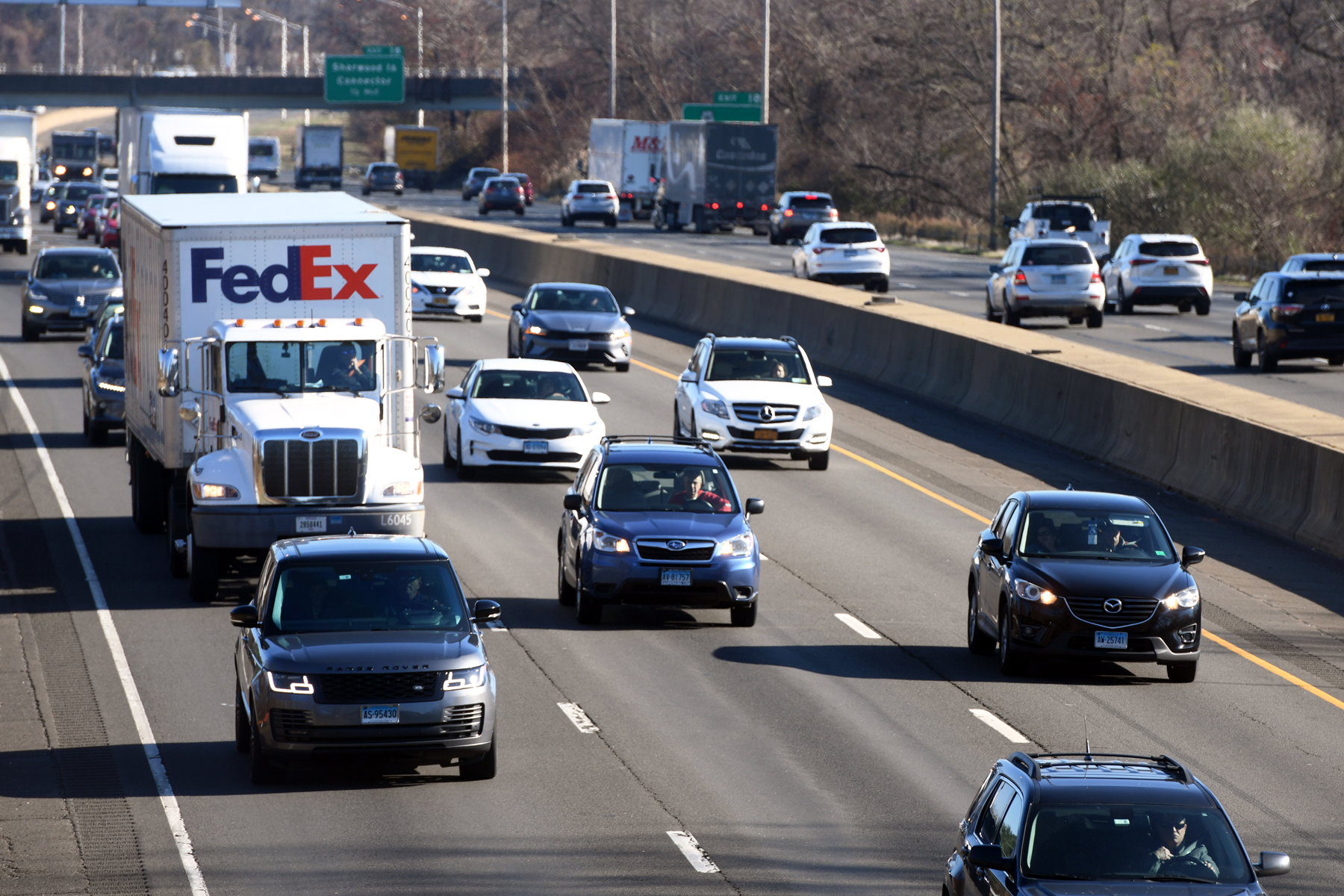 How a century-old law contributes to CT traffic image