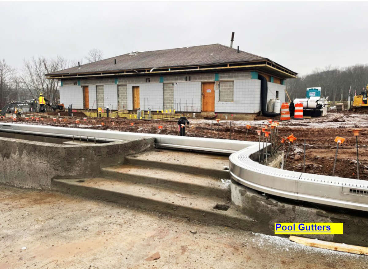 Splash pad at 8M Middletown pool complex to be free for all