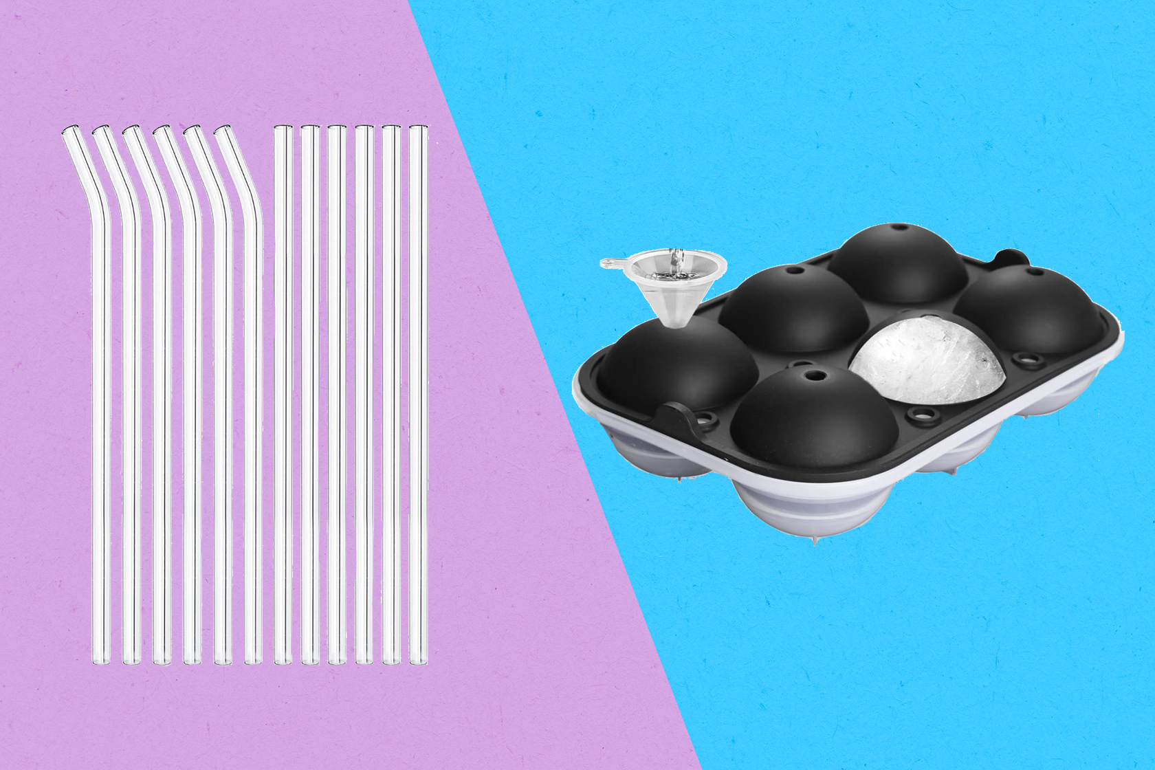 Amazon deals The best home & kitchen products under 10