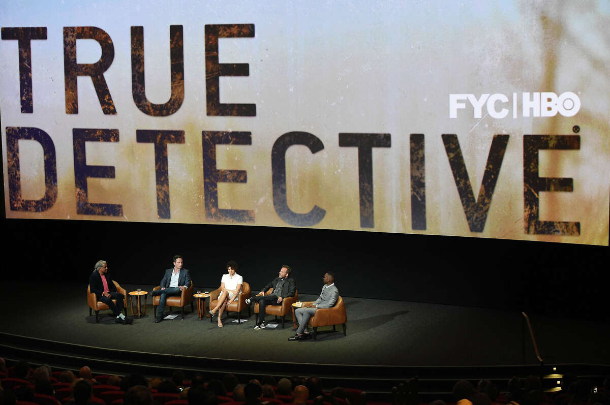 HBO 'True Detective' season 4 set to air in 2023