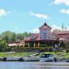 The restaurant building along the banks of the Mohawk River in Glenville is now called Max410 at The Waters Edge. Max410 was the restaurant at Van Schaick Island Country Club in Cohoes for five years until it closed in January 2023 to prepare for the move.