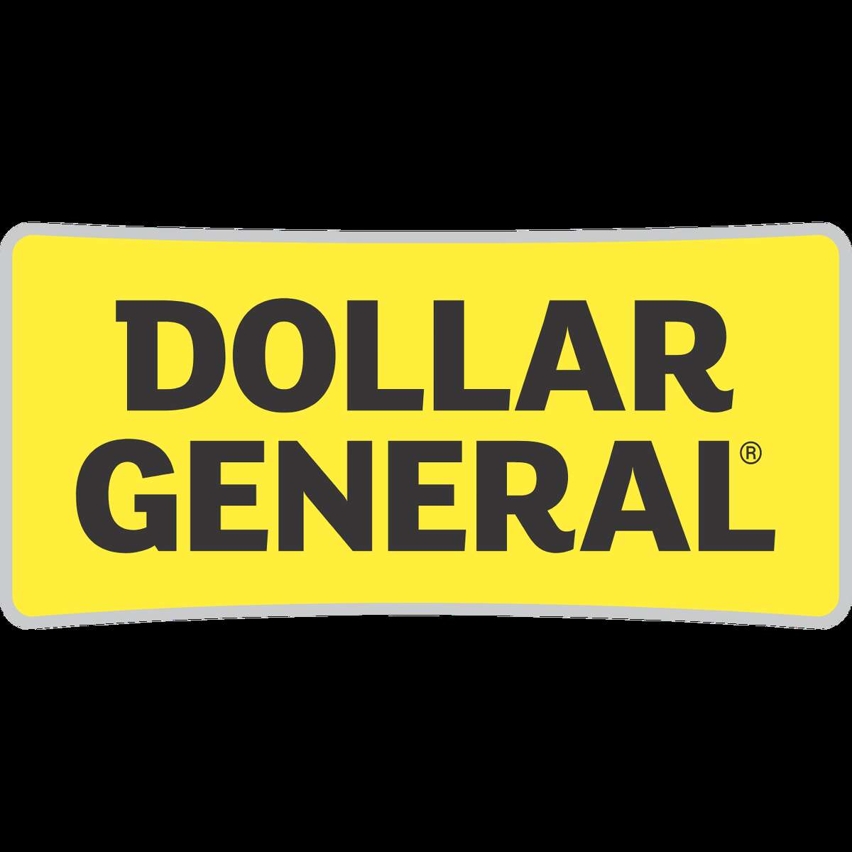Dollar General has opened a new store located at 17169 Pleasanton Hwy. in Manistee County.