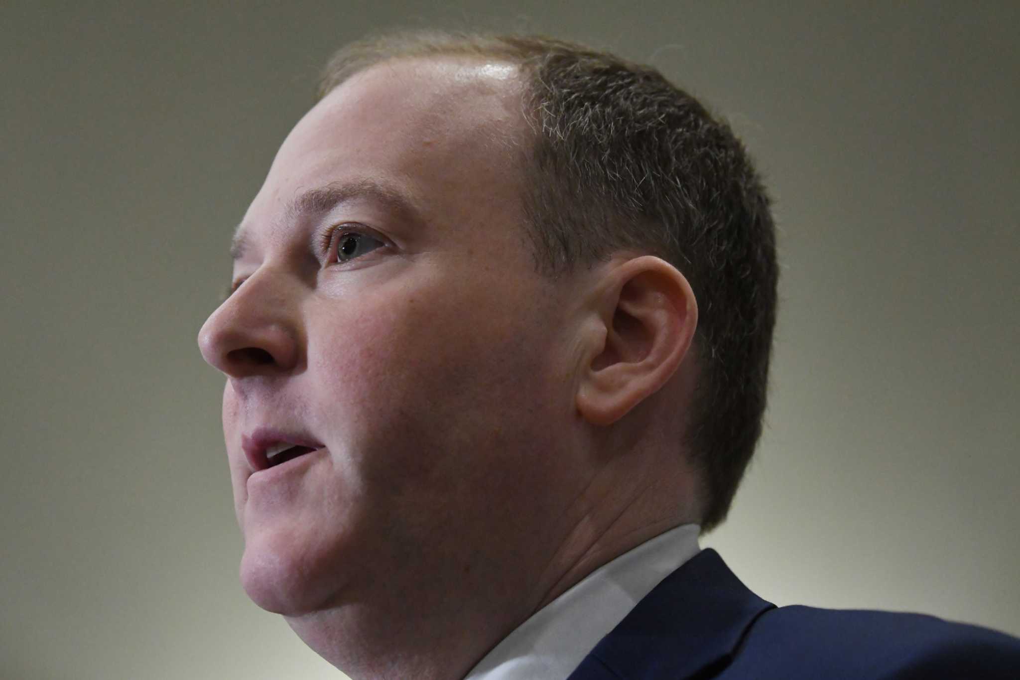 Attorney with PAC that aided Zeldin fights subpoena - Vimarsana News