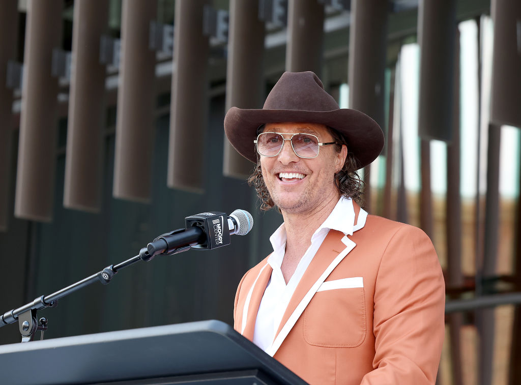 yellowstone-spin-off-could-star-matthew-mcconaughey