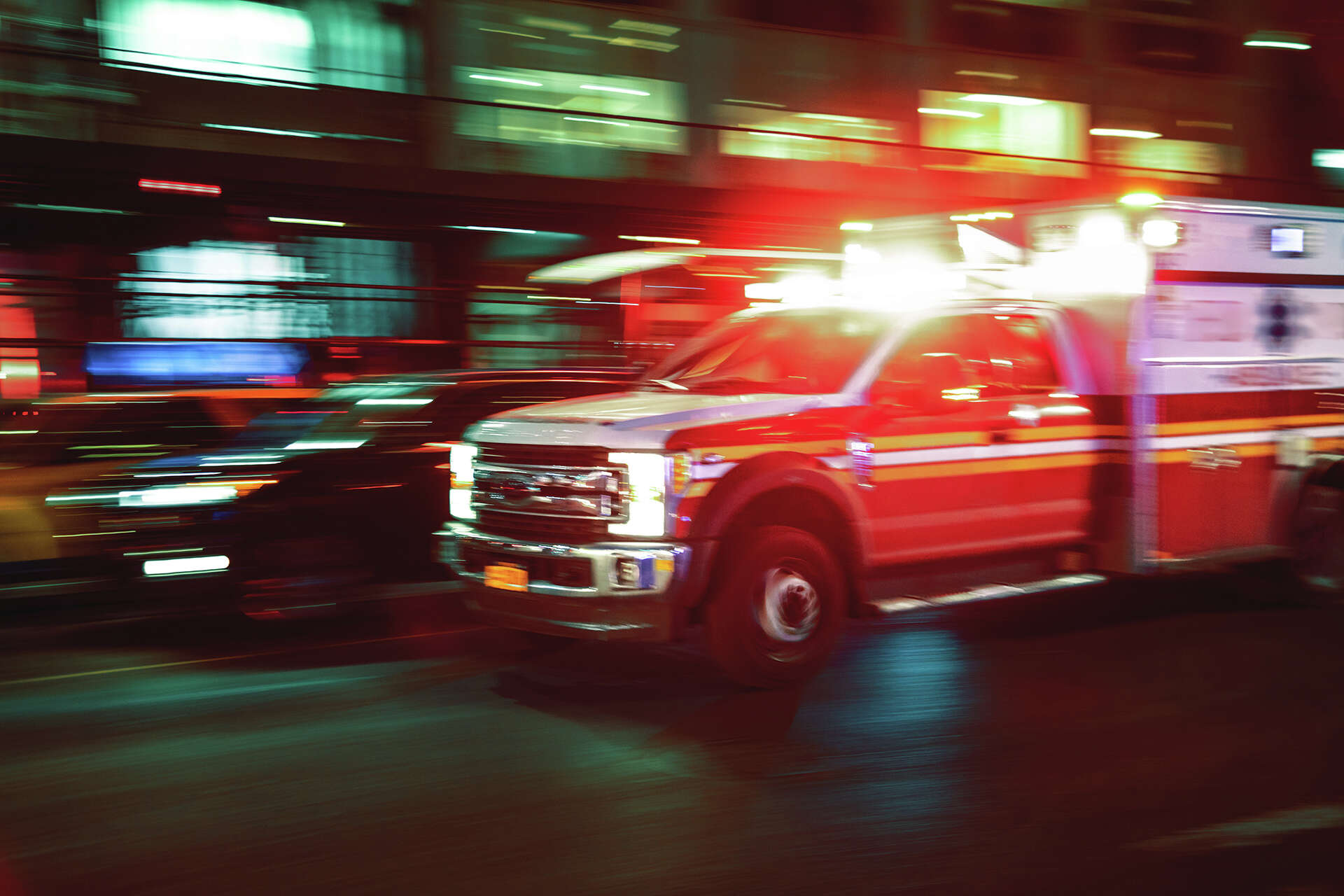FILE: An 8-year-old girl suffered a fatal asthma attack. Her death was ruled a homicide.