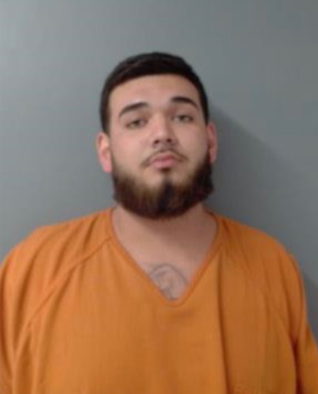Man dragged from vehicle in drug deal gone wrong