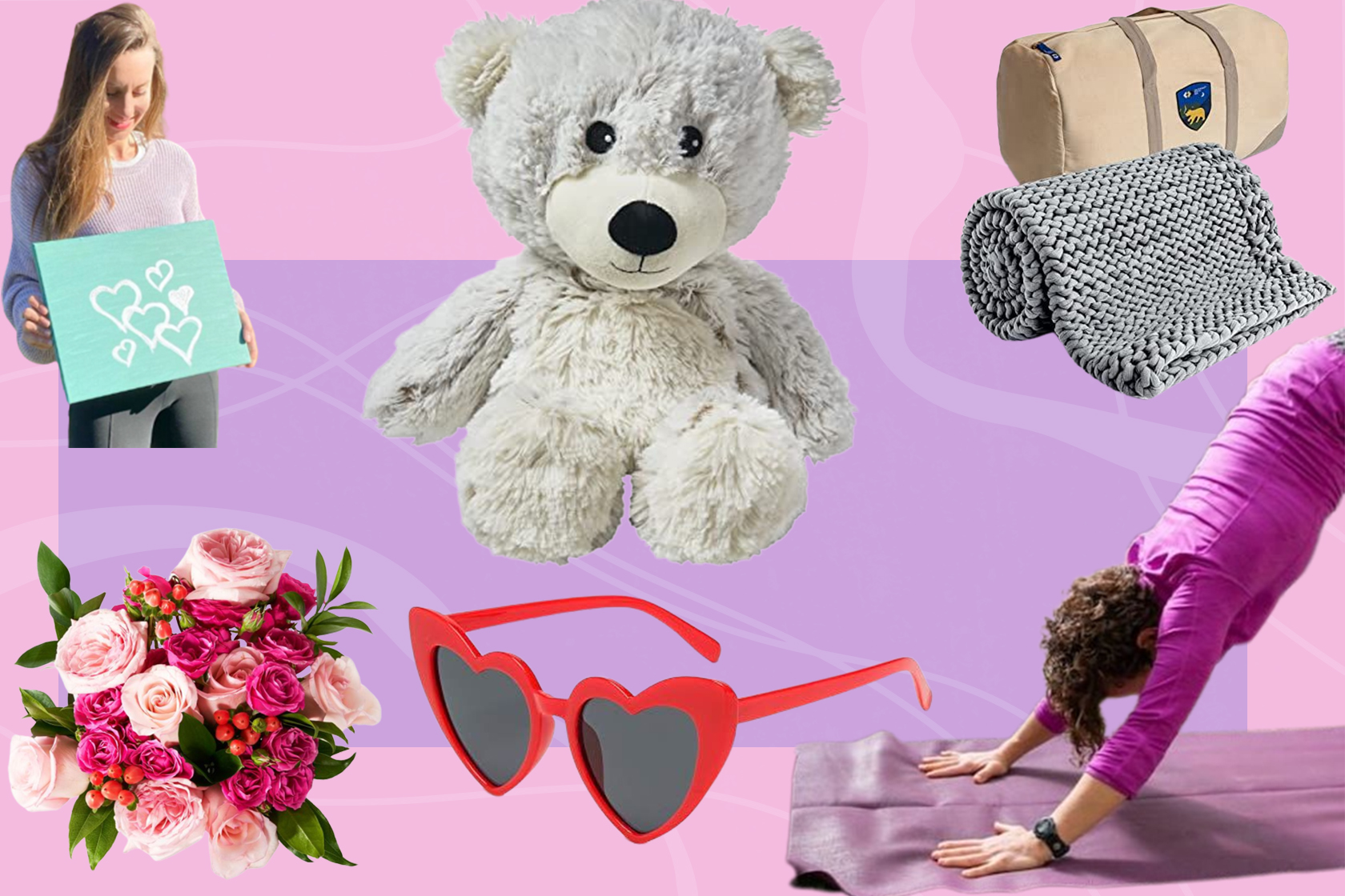 17-gifts-to-get-your-own-damn-self-this-valentine-s-day