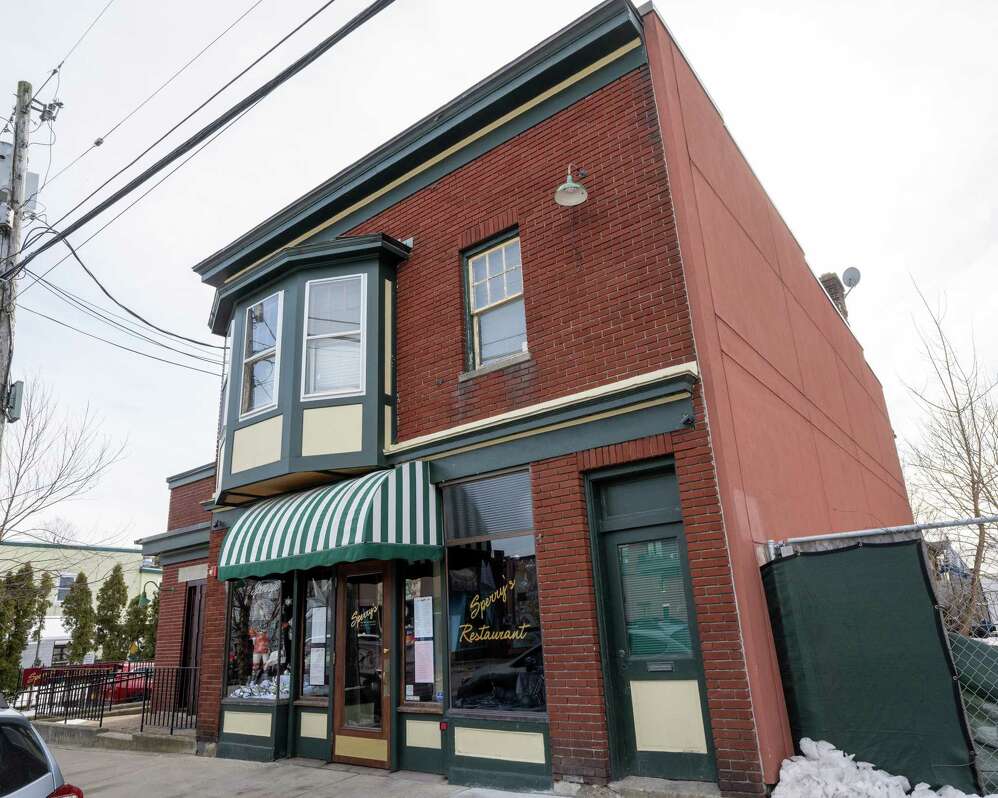 NEW YORK STAR MAGAZINE TV \u0026 AMERICA'S NEWS, image size:998x798