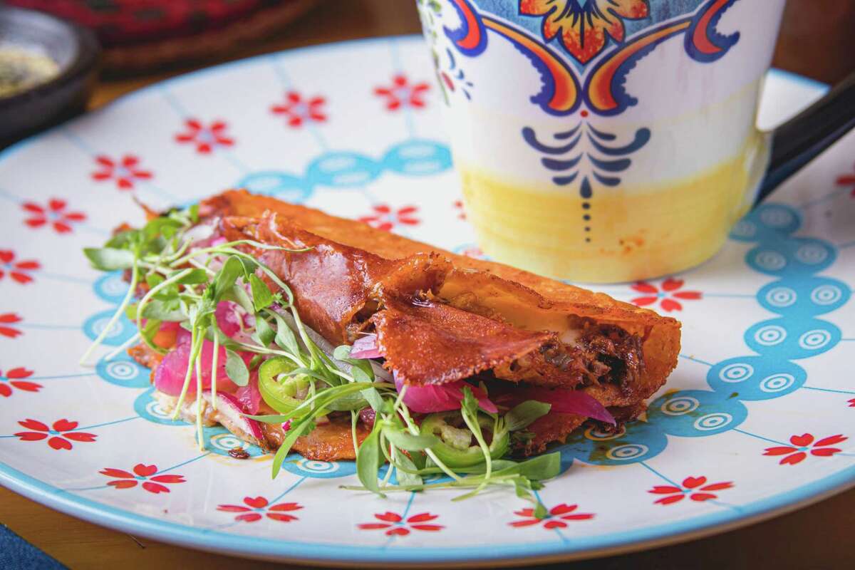 Dining deals on tap for 2023 Eat Drink HTX culinary fundraiser