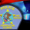 The Carrollton Police Department is under new leadership after the former chief resigned to take another job. 