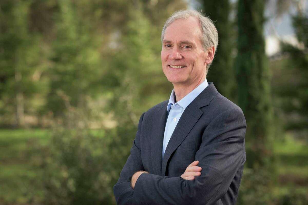 Stanford President Marc Tessier-Lavigne resigns, studies had faults