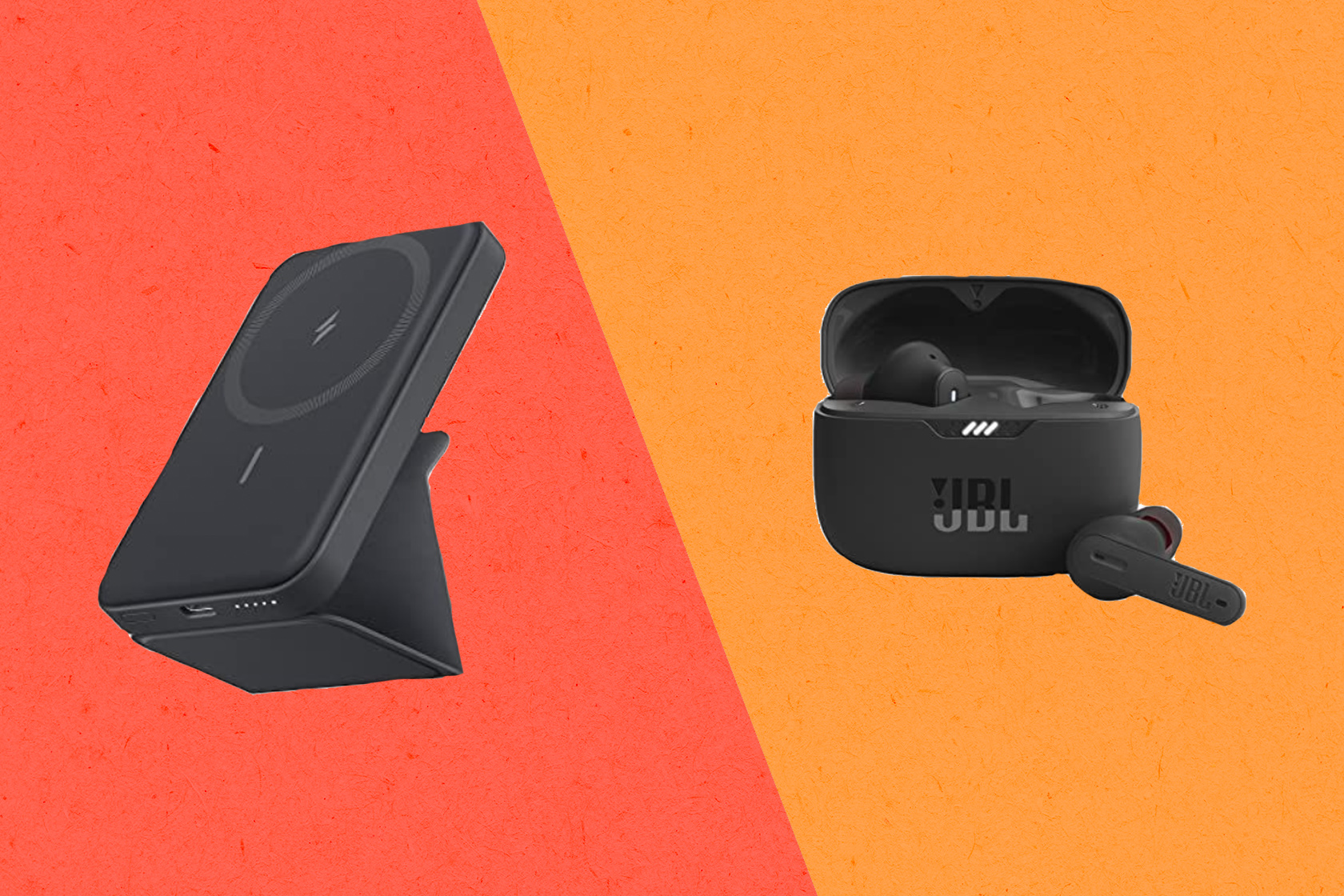 Amazon deals 8 of the best deals under 50 today