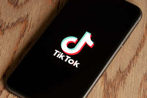 CT legislators ask for hard data on TikTok spying