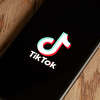 Some lawmakers and officials have said TikTok is a national security concern. (Dreamstime/TNS)