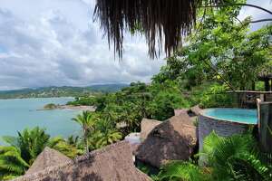 Plan a Sayulita spring break at one of these hotels