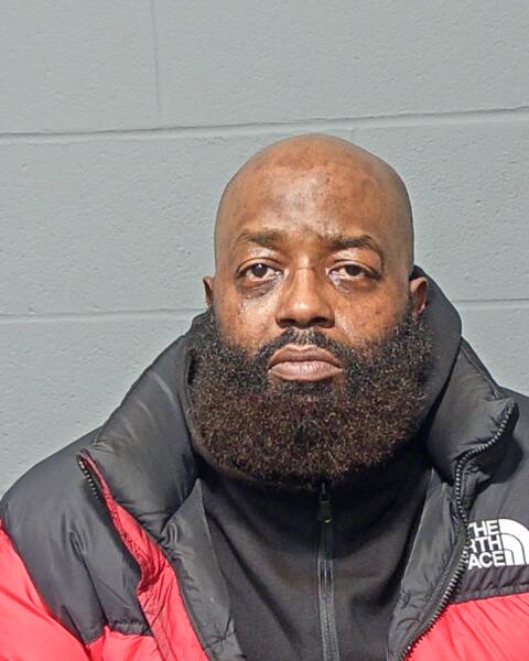 Hartford police arrest man in crash that killed Trinity student