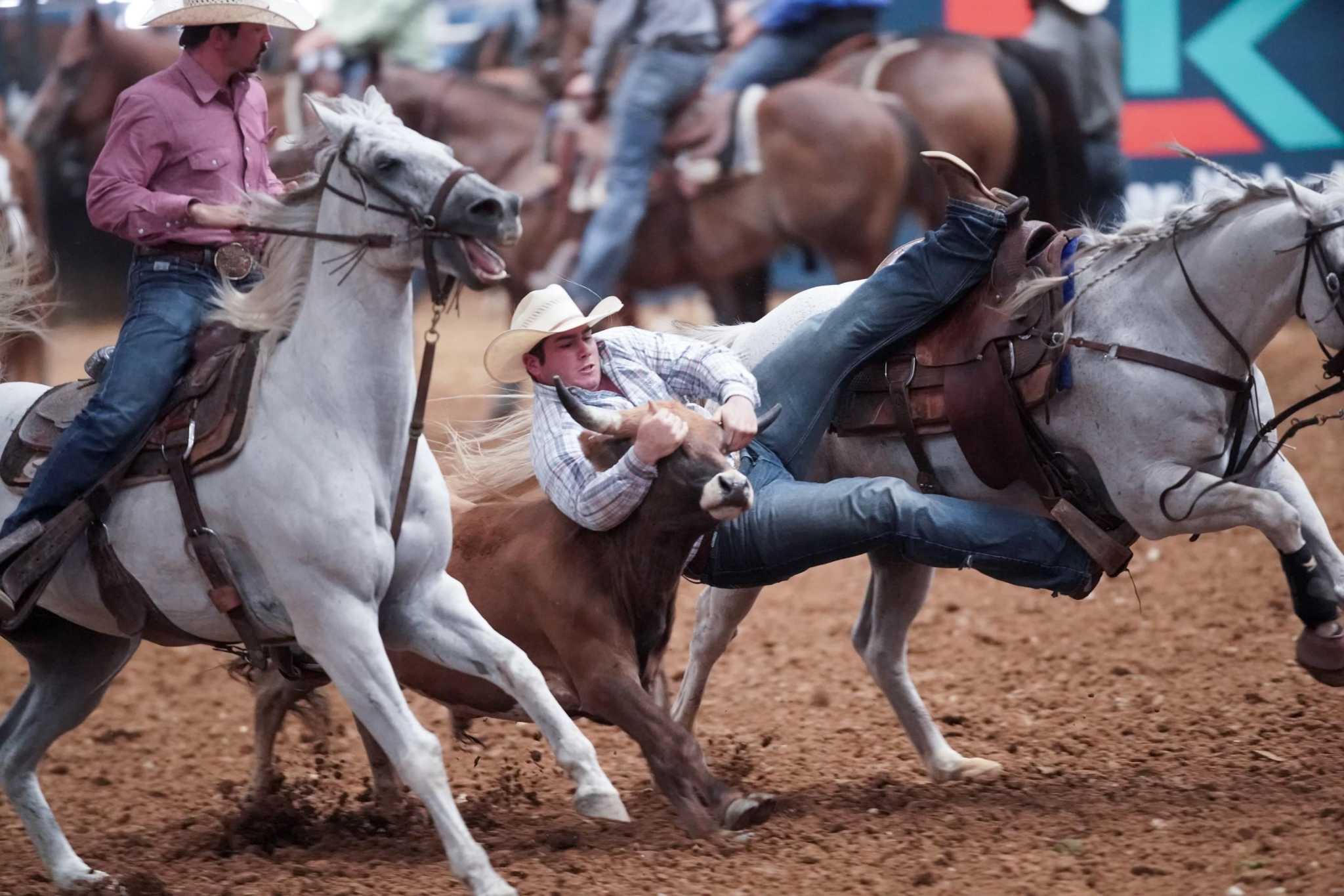 uvalde-qualifier-adds-kick-to-this-year-s-san-antonio-rodeo