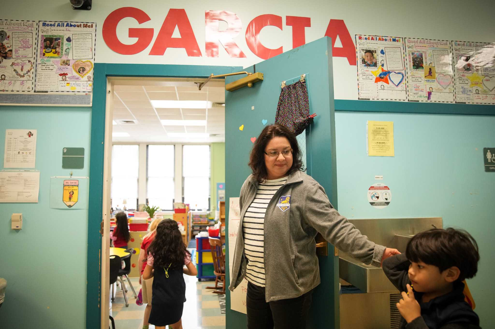 Why are so many Houston high schools struggling post pandemic?