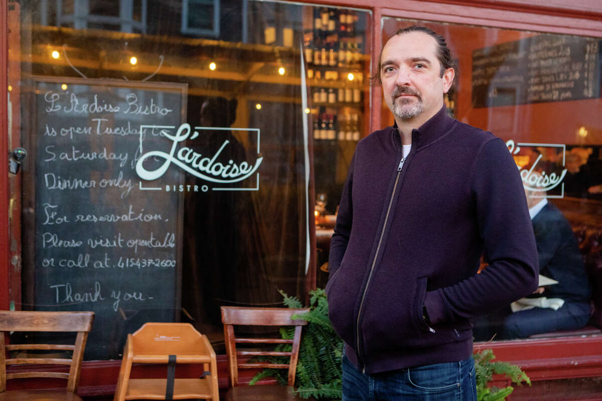 This Is SF s Most Popular First Date Restaurant Yelp Says this-is-sf-s-most-popular-first-date-restaurant-yelp-says