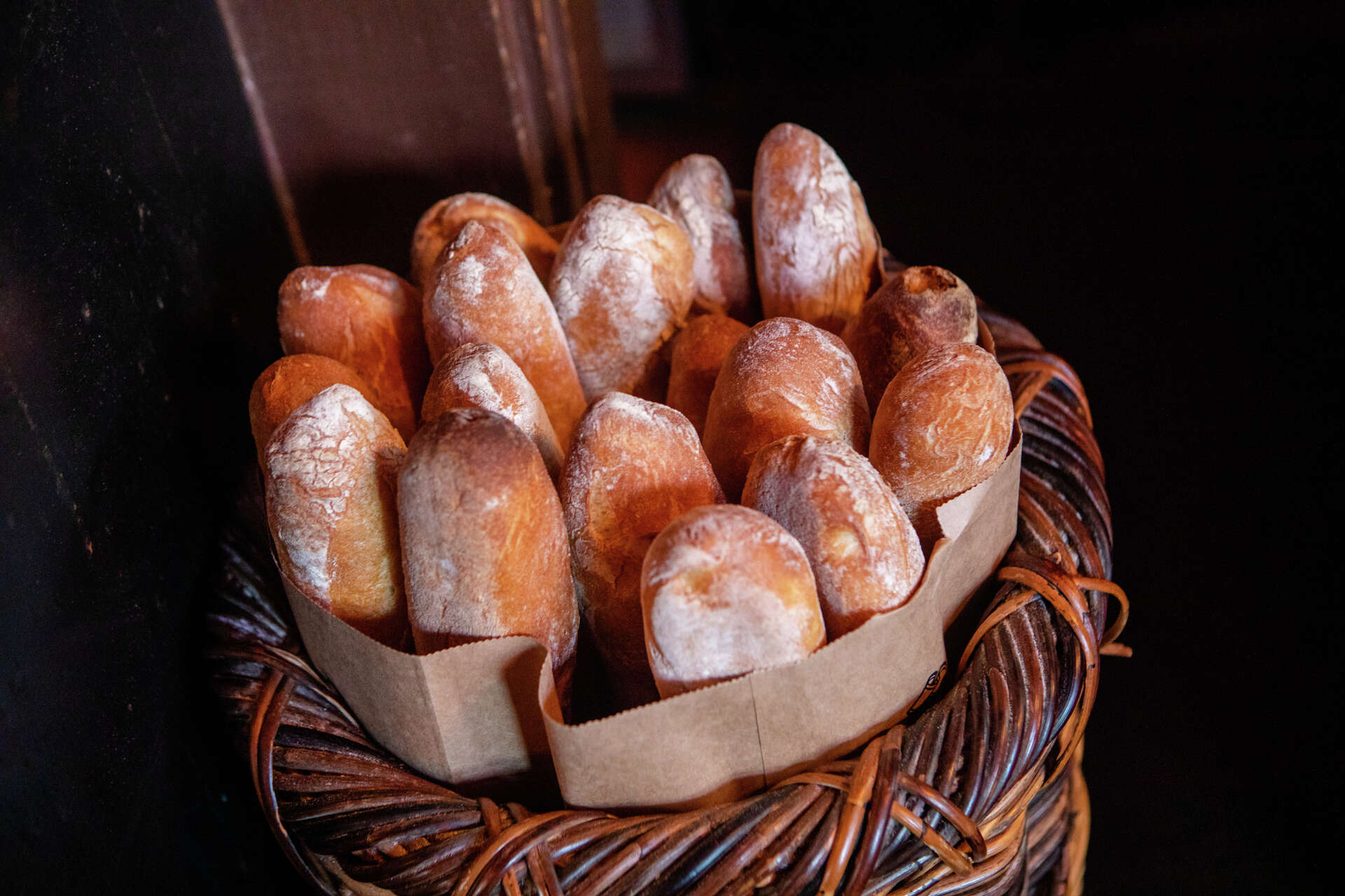 This Is SF s Most Popular First Date Restaurant Yelp Says this-is-sf-s-most-popular-first-date-restaurant-yelp-says