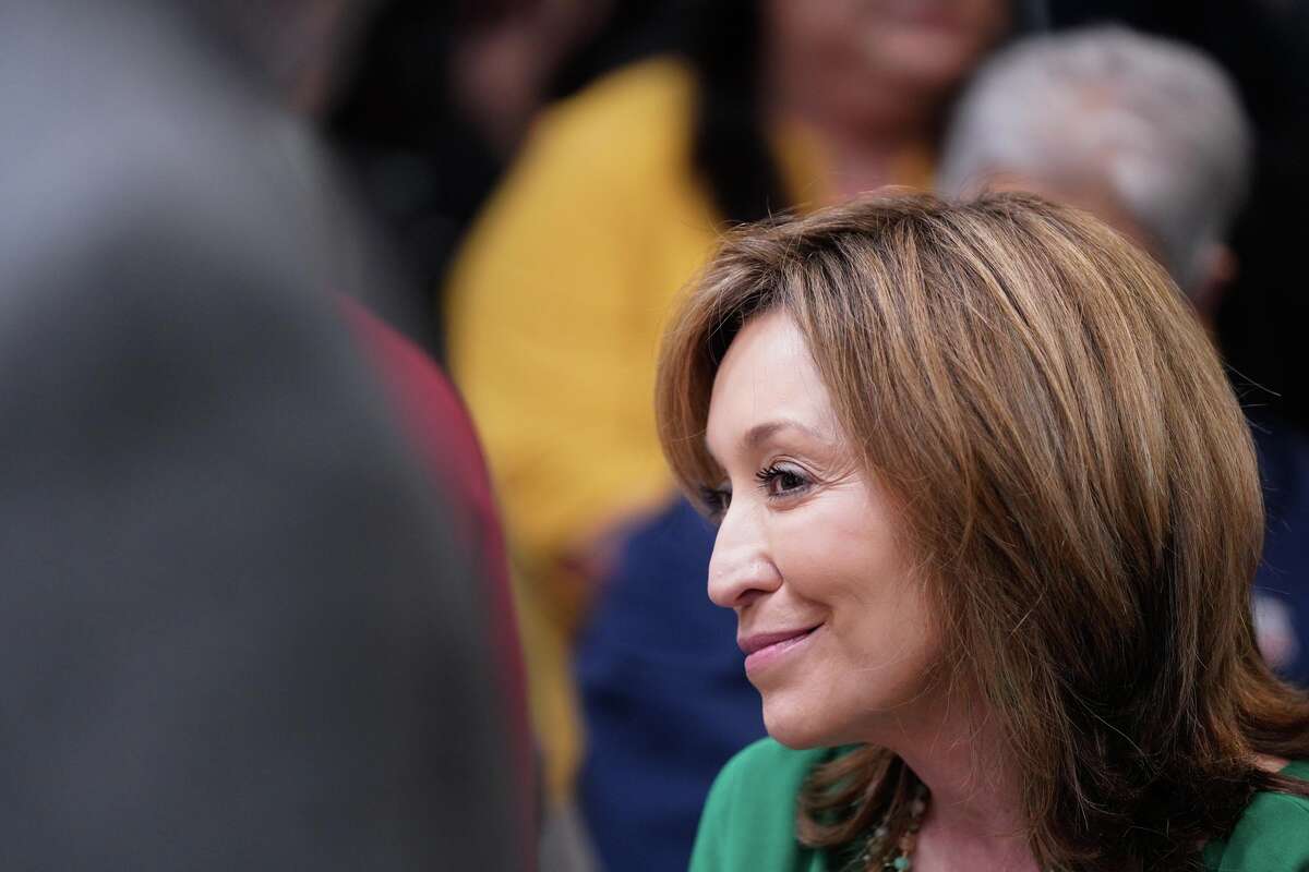 southwest-isd-s-names-jeanette-ball-its-new-superintenent