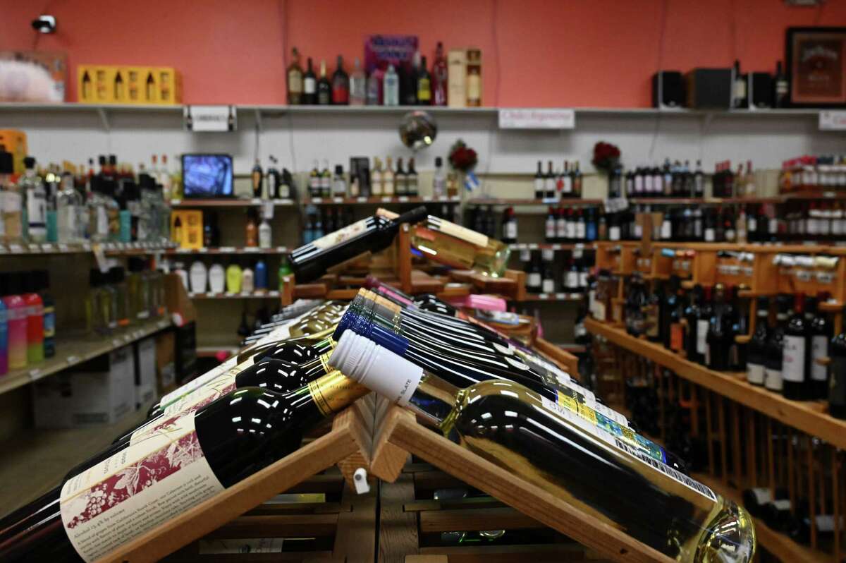 Proposed expansion of New York's bottle bill makes industries anxious