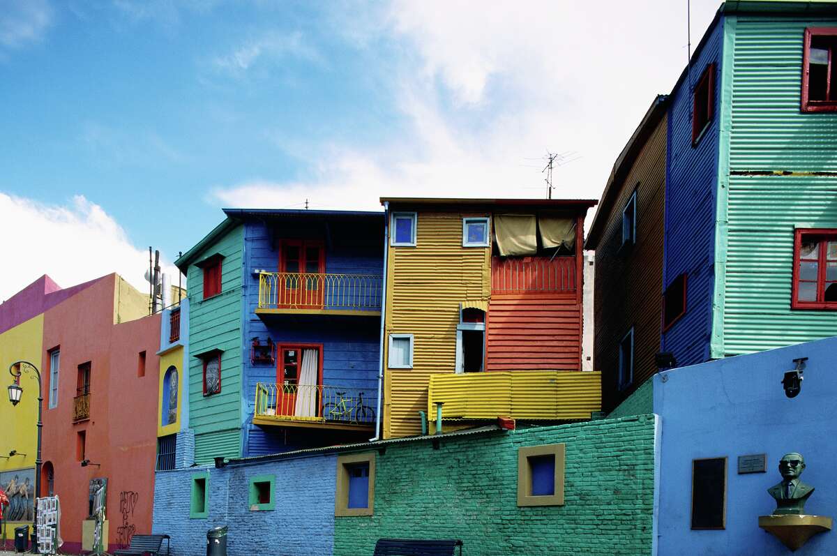 Латинская Америка разноцветные домики. Buenos aires City Colors. Buenos aires Cities Color. Buenos aires Bad Sides.