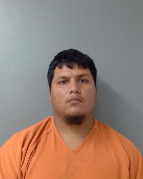 Man convicted of sexting teen via Snapchat