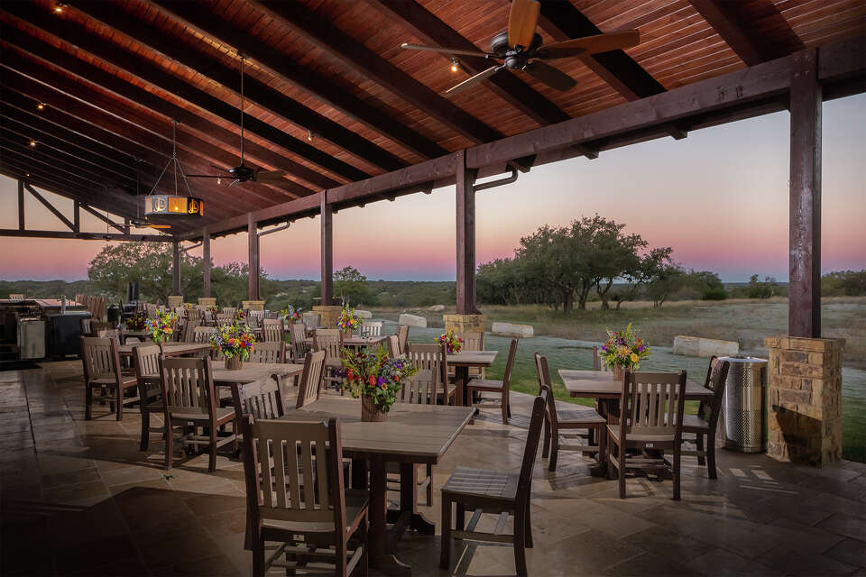 The 11 best Texas Hill Country restaurants to visit now