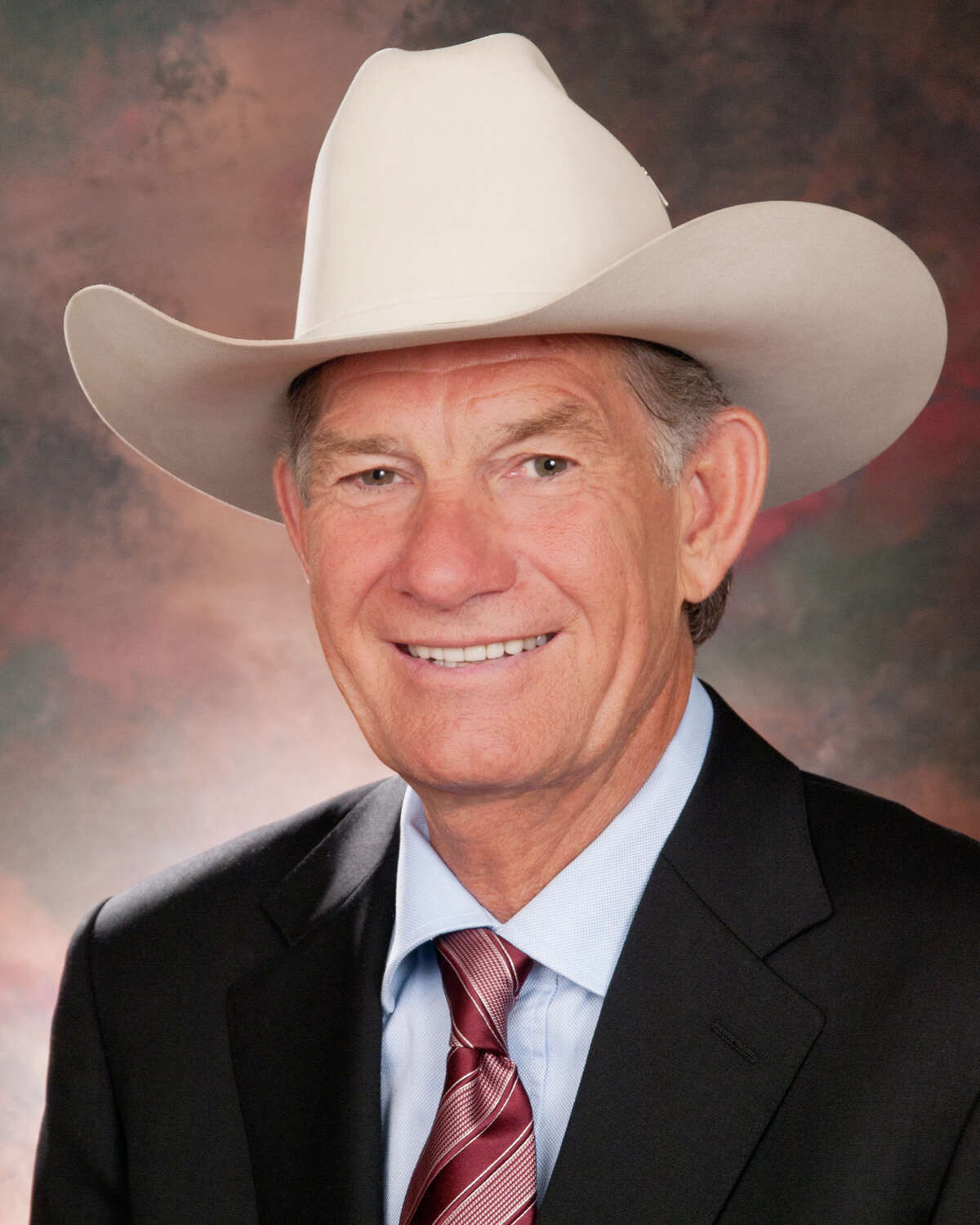 What You Need To Know About Joe Houston In Vegas - f74hn50