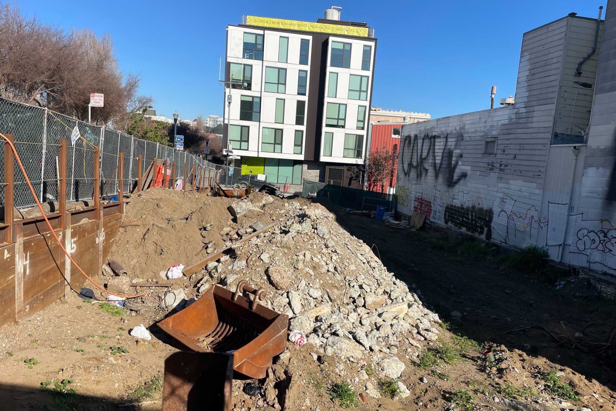 when-will-this-san-francisco-affordable-housing-project-start