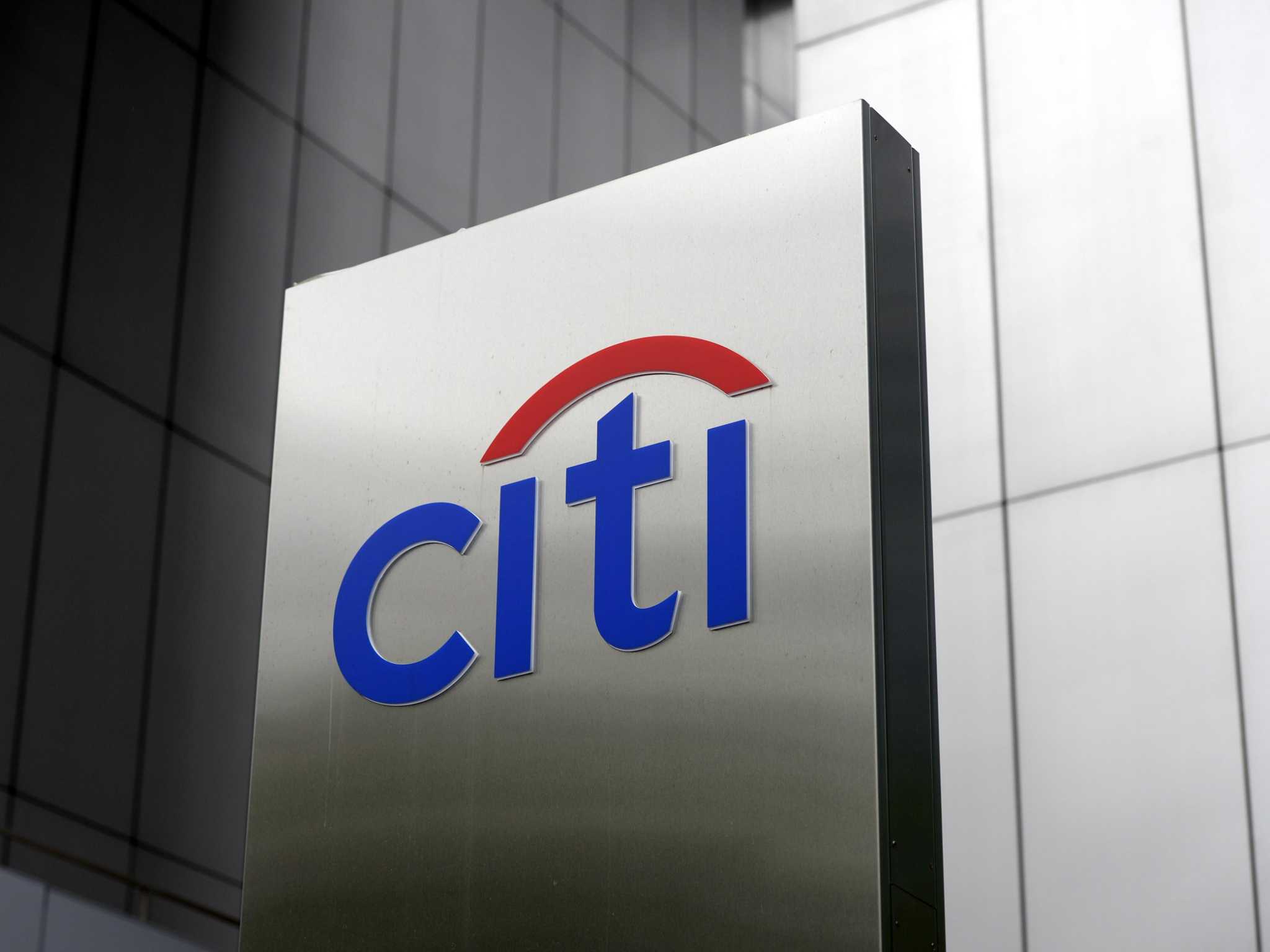 Citigroup. Citigroup банк. Эмблема Citigroup. Ситибанк логотип на прозрачном фоне. Citigroup мероприятие.