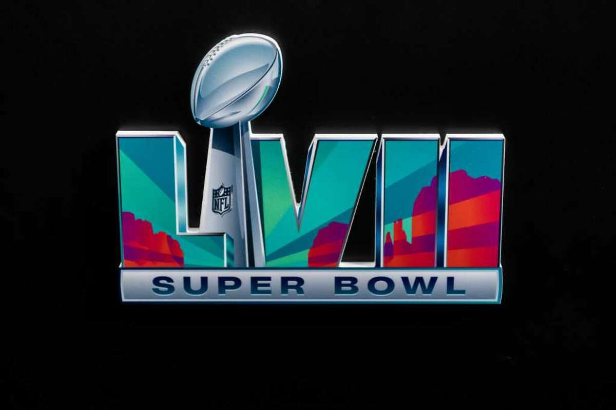 Surprising Ways To Obtain Tickets to the Super Bowl