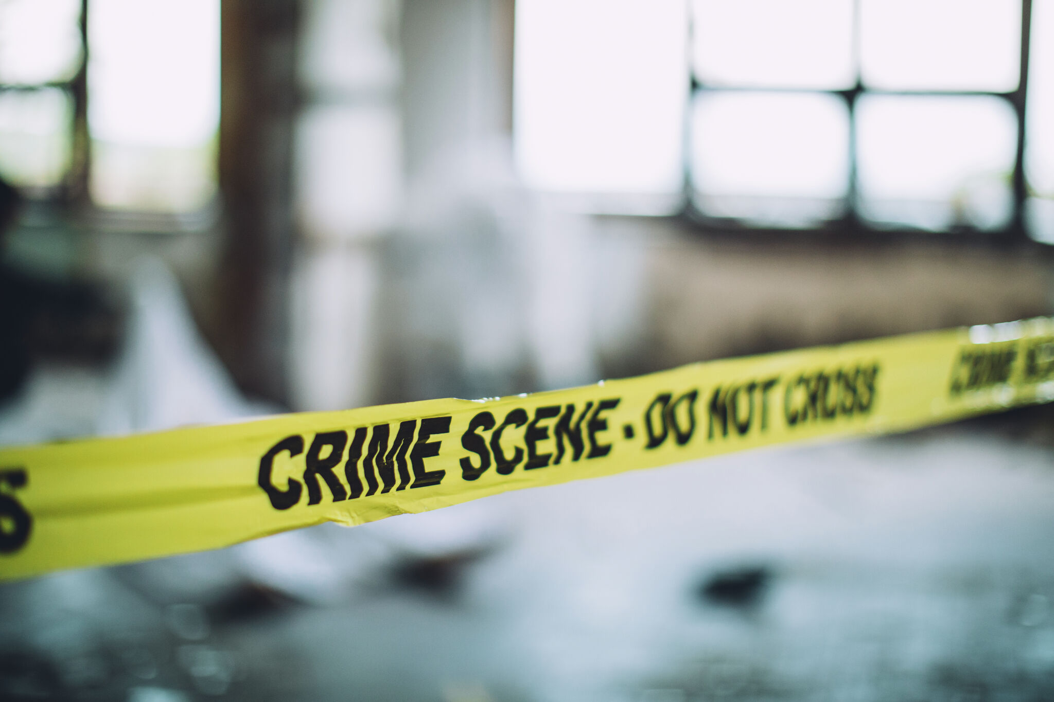 Illinois State Police video of Mt. Vernon officer involved shooting - Vimarsana News