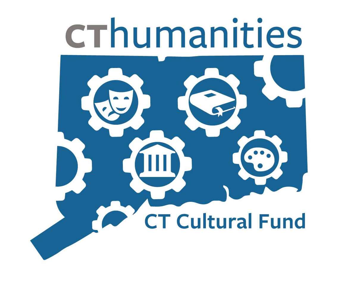 The Connecticut Humanities Board of Directors awarded an $8,900 CT Cultural Fund Operating Support Grant for 2023 to the Ridgefield Historical Society. 