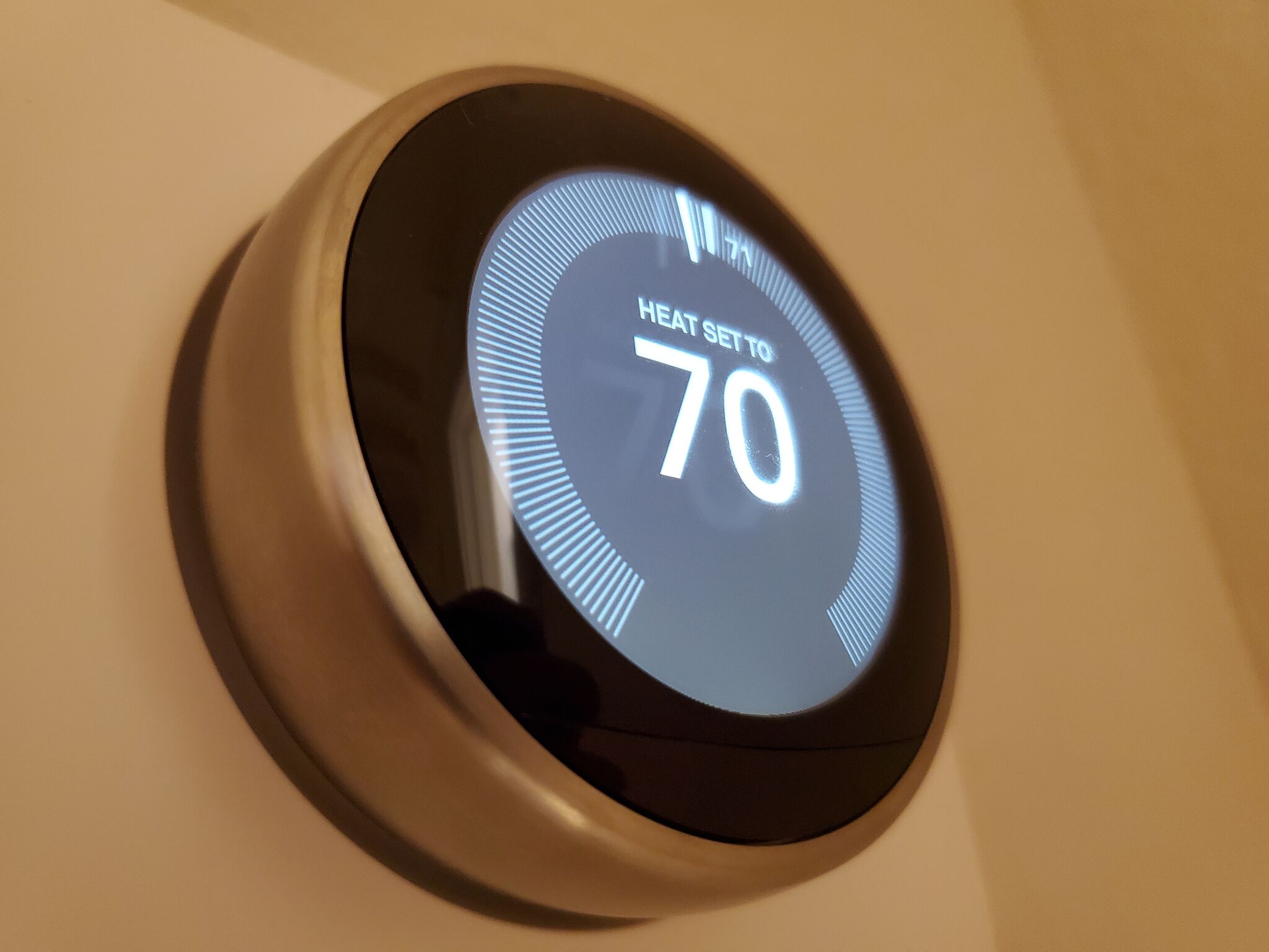 consumers-energy-offers-free-google-nest-thermostats-the-pioneer