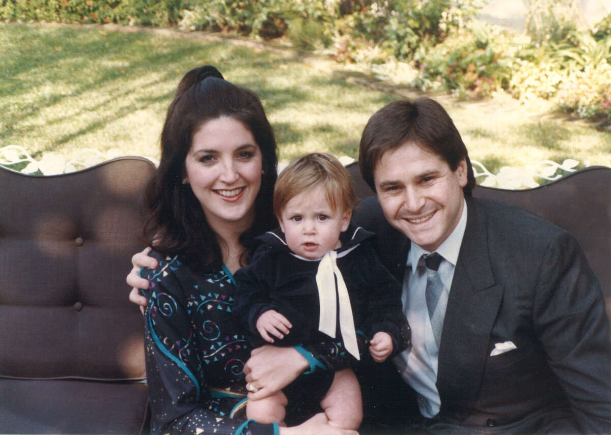 Stew Leonard's swim school in Norwalk to open this spring