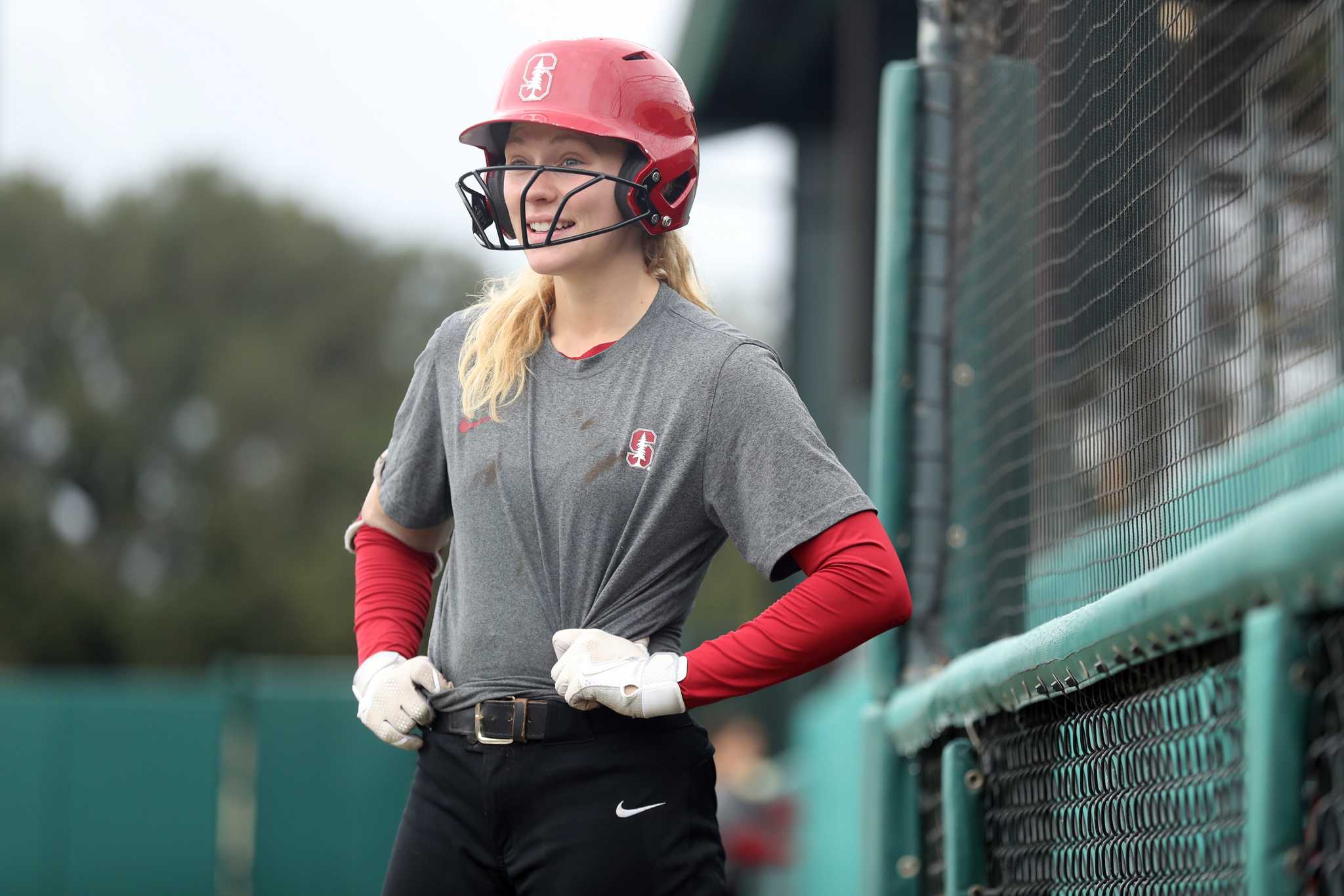 College softball preview Stanford eyes return to Women's College World